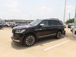 2022 Navigator Thumbnail 2