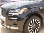 2022 Navigator Thumbnail 3