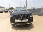 2022 Navigator Thumbnail 4
