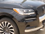 2022 Navigator Thumbnail 5