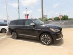 2022 Navigator Thumbnail 6