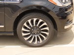 2022 Navigator Thumbnail 7