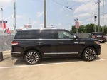 2022 Navigator Thumbnail 8
