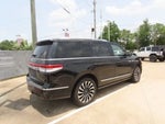 2022 Navigator Thumbnail 9