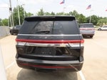 2022 Navigator Thumbnail 11