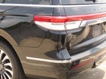 2022 Navigator Thumbnail 14