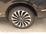 2022 Navigator Thumbnail 16