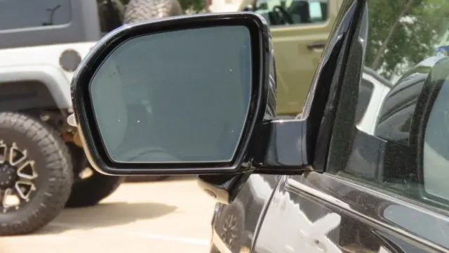2022 Lincoln Navigator Black Label