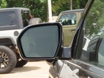 2022 Navigator Thumbnail 17