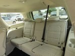 2022 Navigator Thumbnail 20