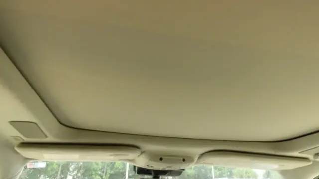 2022 Lincoln Navigator Black Label