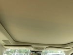 2022 Navigator Thumbnail 21