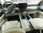 2022 Navigator Thumbnail 22