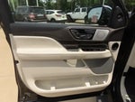 2022 Navigator Thumbnail 23