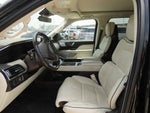 2022 Navigator Thumbnail 24