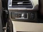 2022 Navigator Thumbnail 25