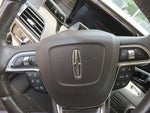 2022 Navigator Thumbnail 26