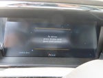 2022 Navigator Thumbnail 27