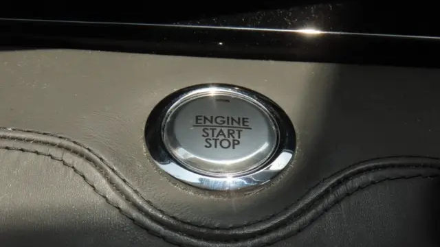 2022 Lincoln Navigator Black Label