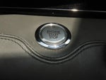 2022 Navigator Thumbnail 28