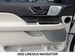 2022 Navigator Thumbnail 10