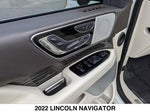2022 Navigator Thumbnail 11