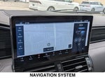 2022 Navigator Thumbnail 17