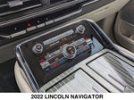 2022 Navigator Thumbnail 19