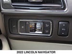 2022 Navigator Thumbnail 20
