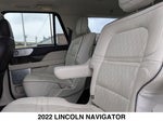 2022 Navigator Thumbnail 24