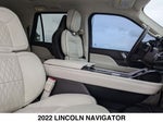 2022 Navigator Thumbnail 26