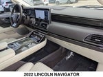 2022 Navigator Thumbnail 27