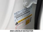 2022 Navigator Thumbnail 28