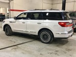 2018 Navigator Thumbnail 2