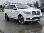 2018 Navigator Thumbnail 29