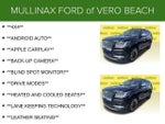 2020 Navigator Thumbnail 6