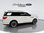 2020 Navigator Thumbnail 9