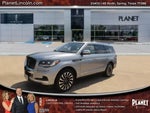 2022 Navigator Thumbnail 1