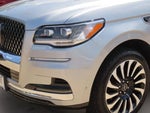 2022 Navigator Thumbnail 3