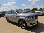 2022 Navigator Thumbnail 6