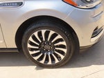 2022 Navigator Thumbnail 7