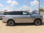 2022 Navigator Thumbnail 8