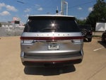 2022 Navigator Thumbnail 11