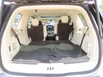 2022 Navigator Thumbnail 12