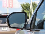 2022 Navigator Thumbnail 17