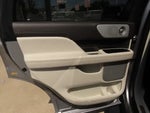 2022 Navigator Thumbnail 18
