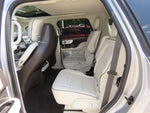 2022 Navigator Thumbnail 19
