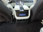 2022 Navigator Thumbnail 20