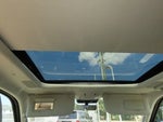 2022 Navigator Thumbnail 21