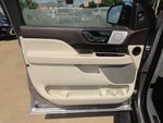 2022 Navigator Thumbnail 22